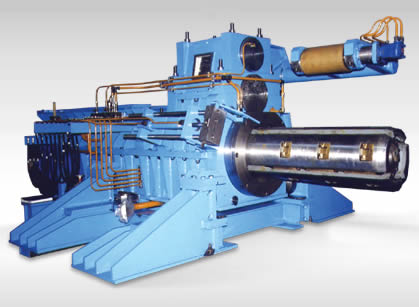 開卷卷取機(jī)(4)