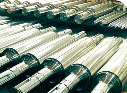 常規(guī)軋制備件(3)