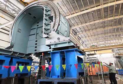 醫(yī)療健康機械(1)